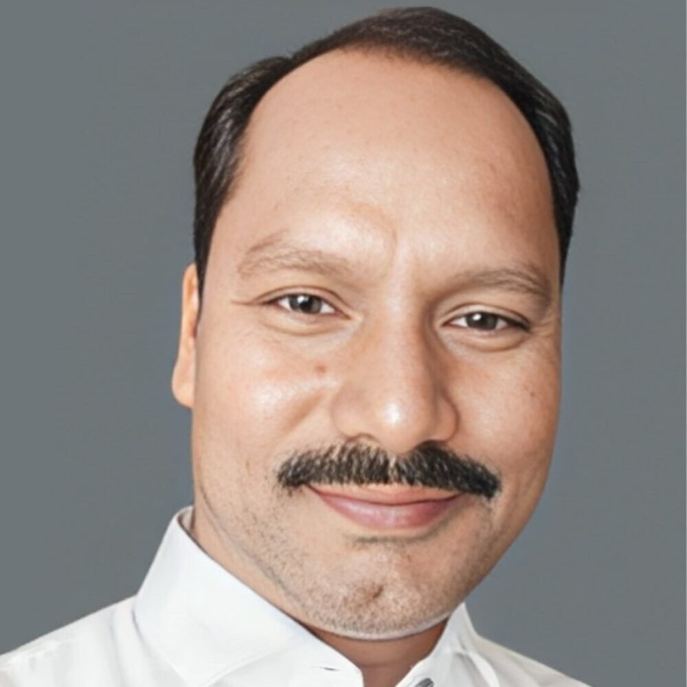 जन संवाद 
